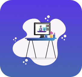 Password Protected Pages